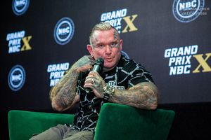 Регистрация NBC X 18.05.24 (Фотограф Александр Васильев)